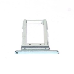 SIM Holder Samsung Galaxy Fold/F900 Green SIM Holder Samsung Galaxy Fold/F900 Green